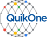 QuikConect`